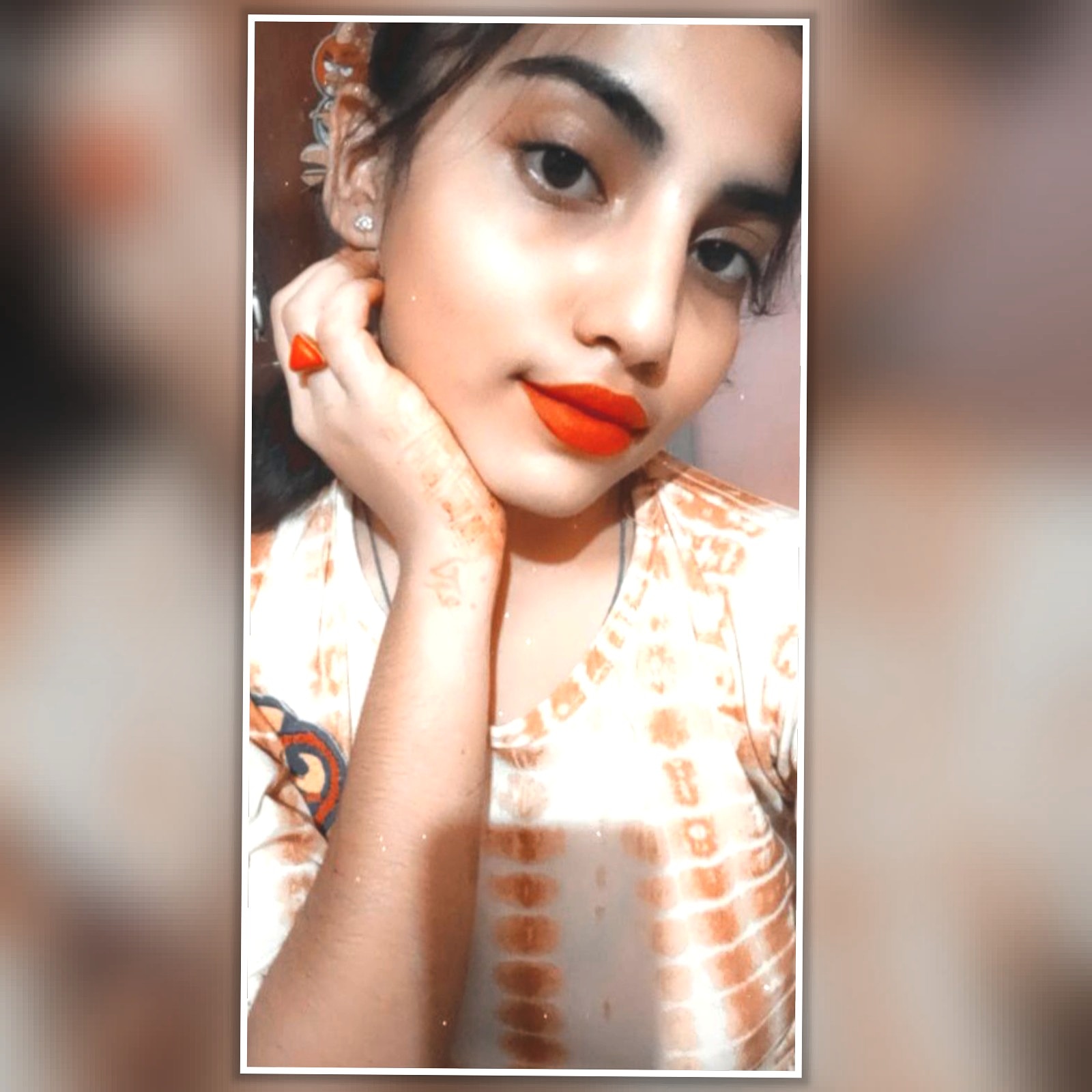 Priyanka Jaiswar