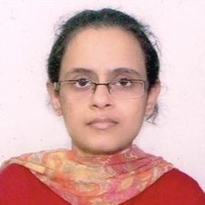 K Natesa Priya