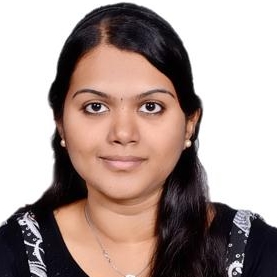 Gayatri Ganesan