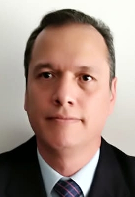 Hector Hernando Jimenez Perez