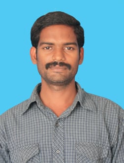 N. Senthil