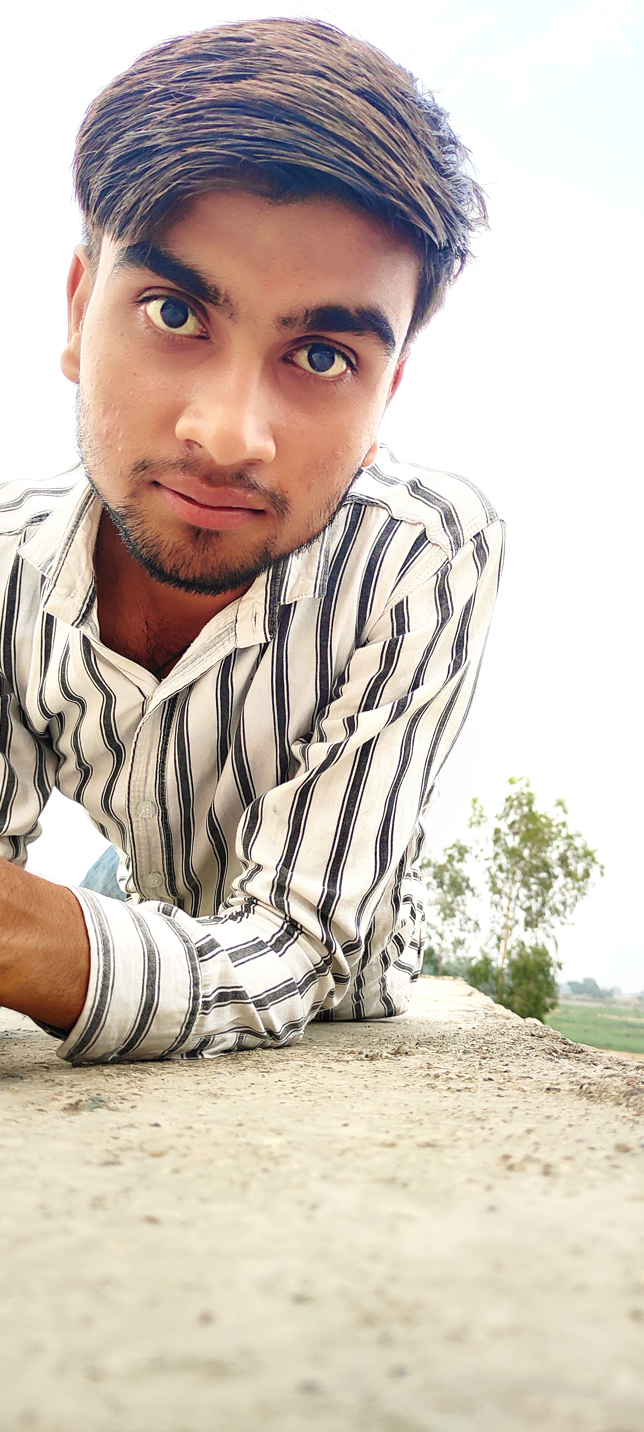 Yogendra Kumar
