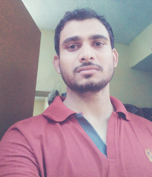 Shiva Kumar