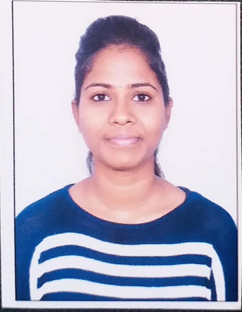 Sri Vidya