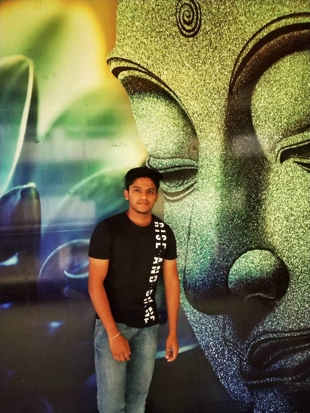 Raja Gupta