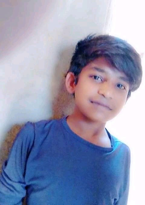 Devnarayan Suryavanshi