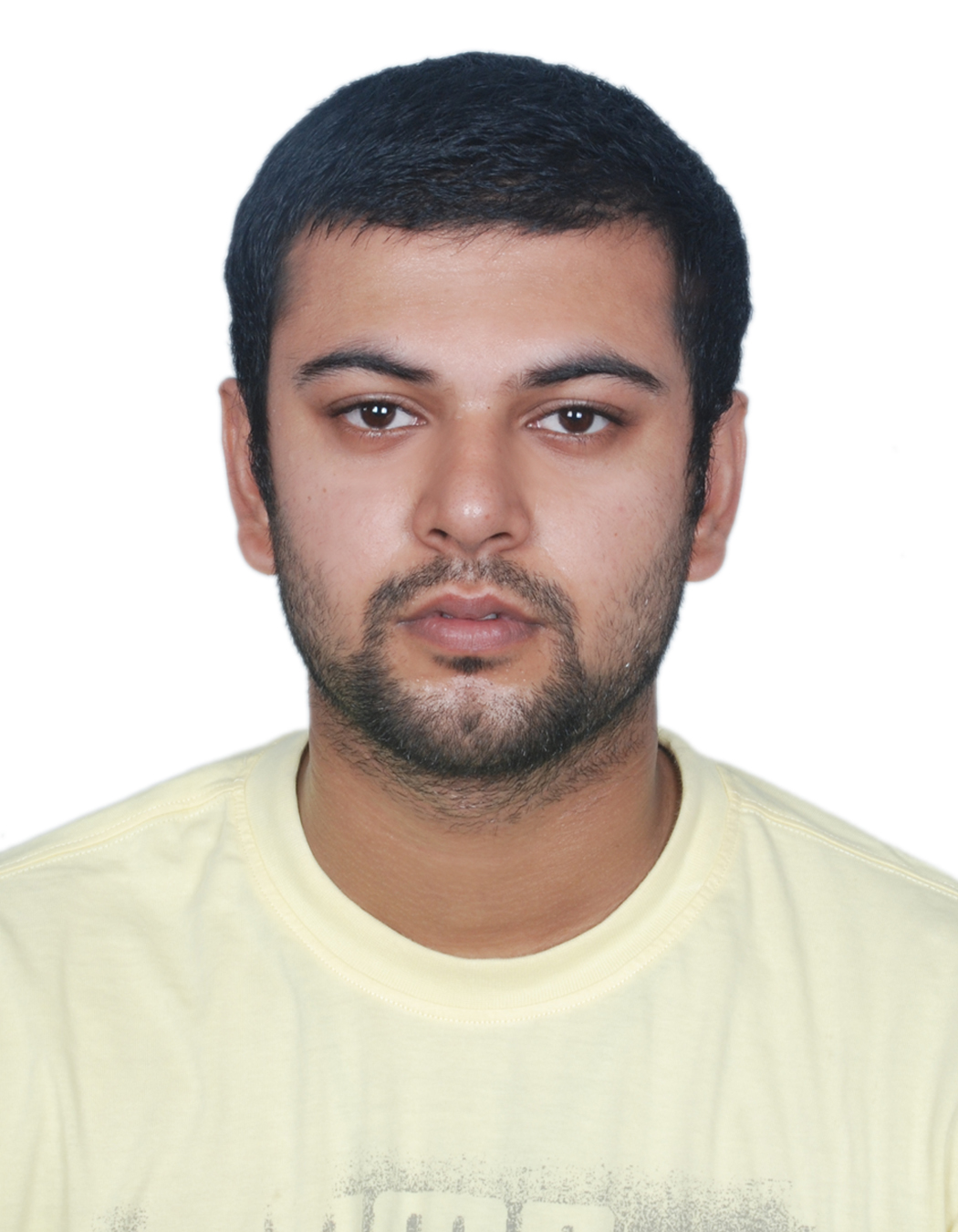 Suvichar Sharma