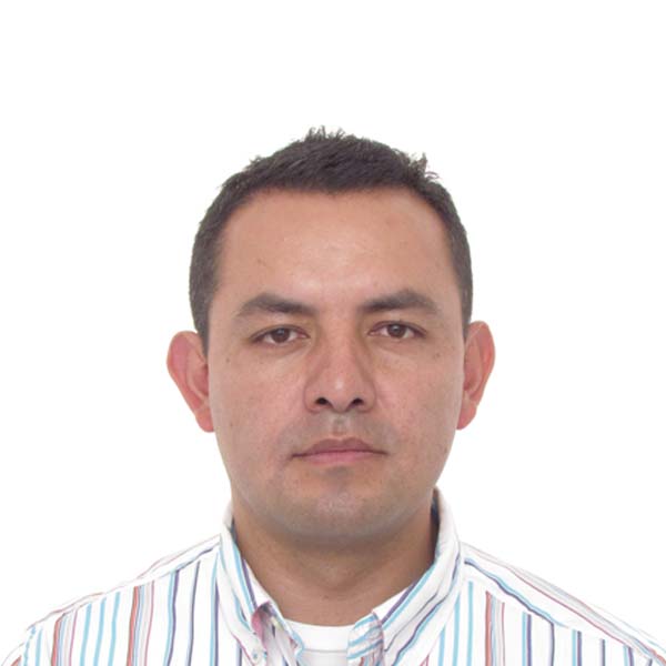 John Lopez