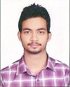 Ankit Kumar