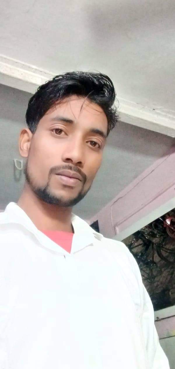Gaurav Kumar