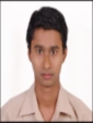 Deva Jyoti Mandal