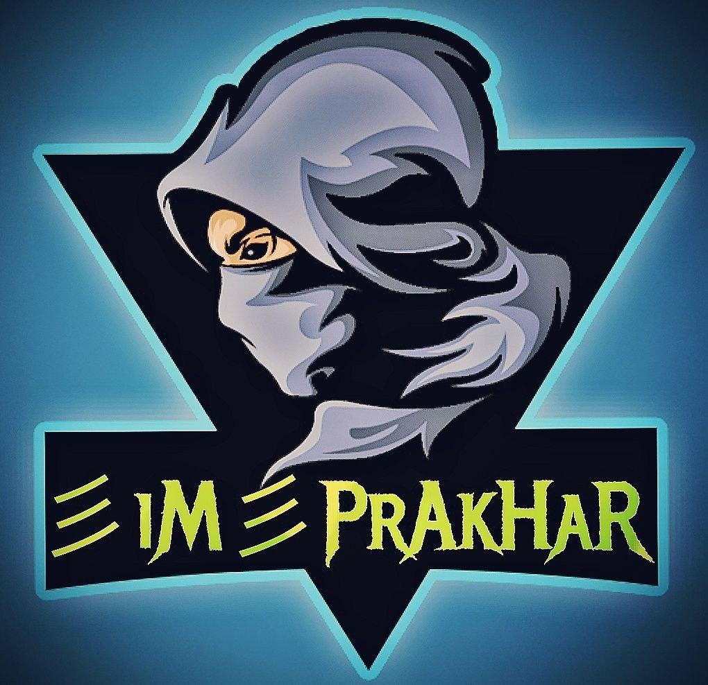 Prakhar Shrivastava
