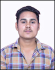 Sonu Bisht