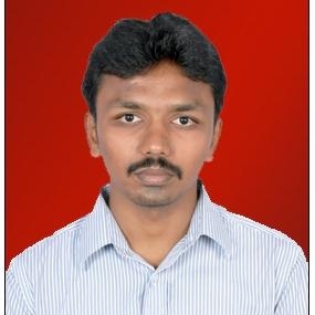 Chava Bharath
