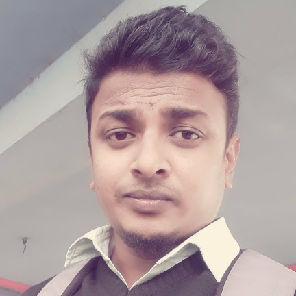 Nehal Akhtar