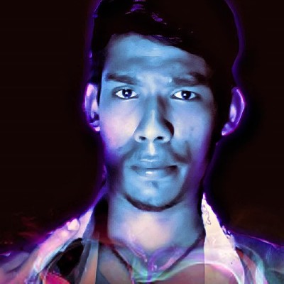 Goutam Chowdhury