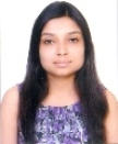 Vandana Kalra
