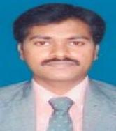 Anil Kumar Mallela