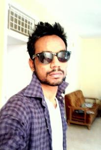 Asif Aziz