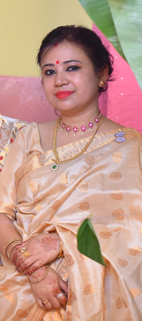 Phukan Phukan