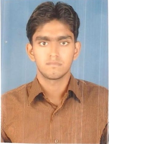 Tarun Kumar Tomar