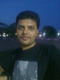 Ankit Shah