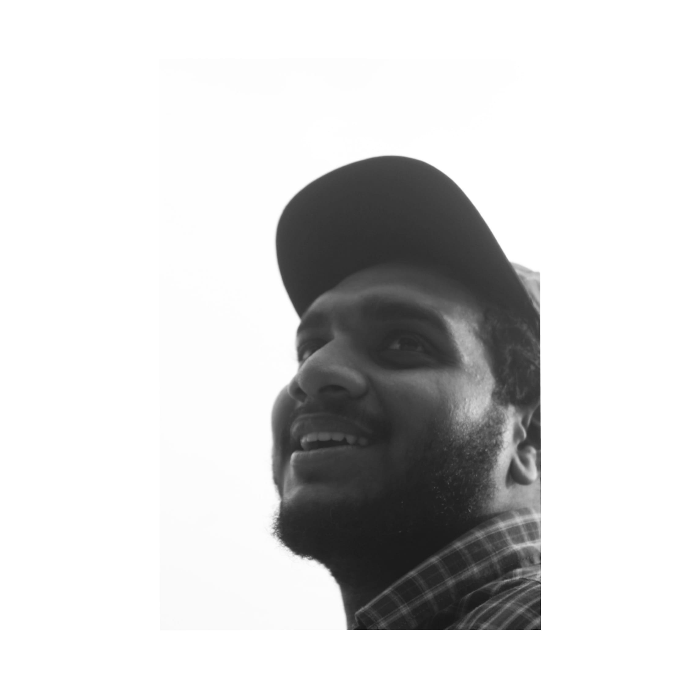 Mohammed Basim