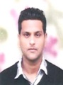 Rohit Chhabra