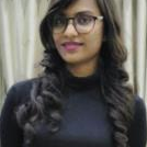 Shubhi Katailiha