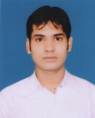 Madan Pandey