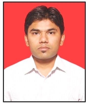Prasad Sunil Mahajan