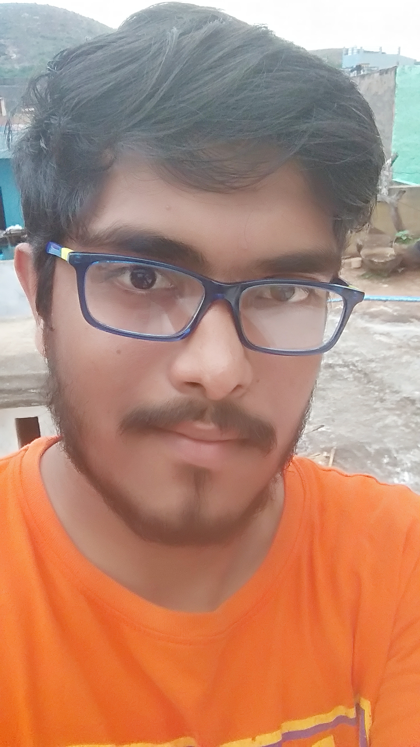 Shaik Subahan