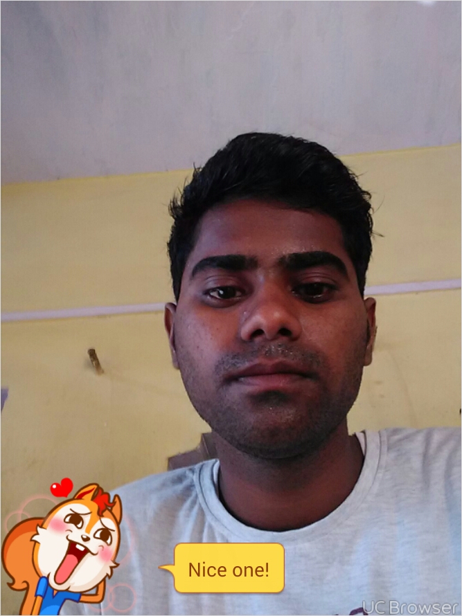 Dheeraj Kumar