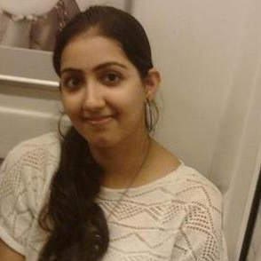 Shivanjali