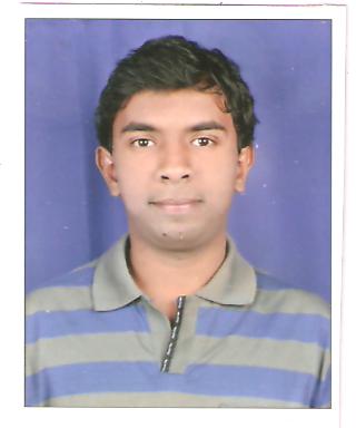 Kartik Shankar