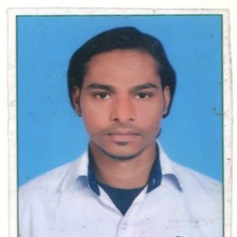 Laxmi Narayan