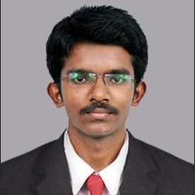 Hari Prasad.B