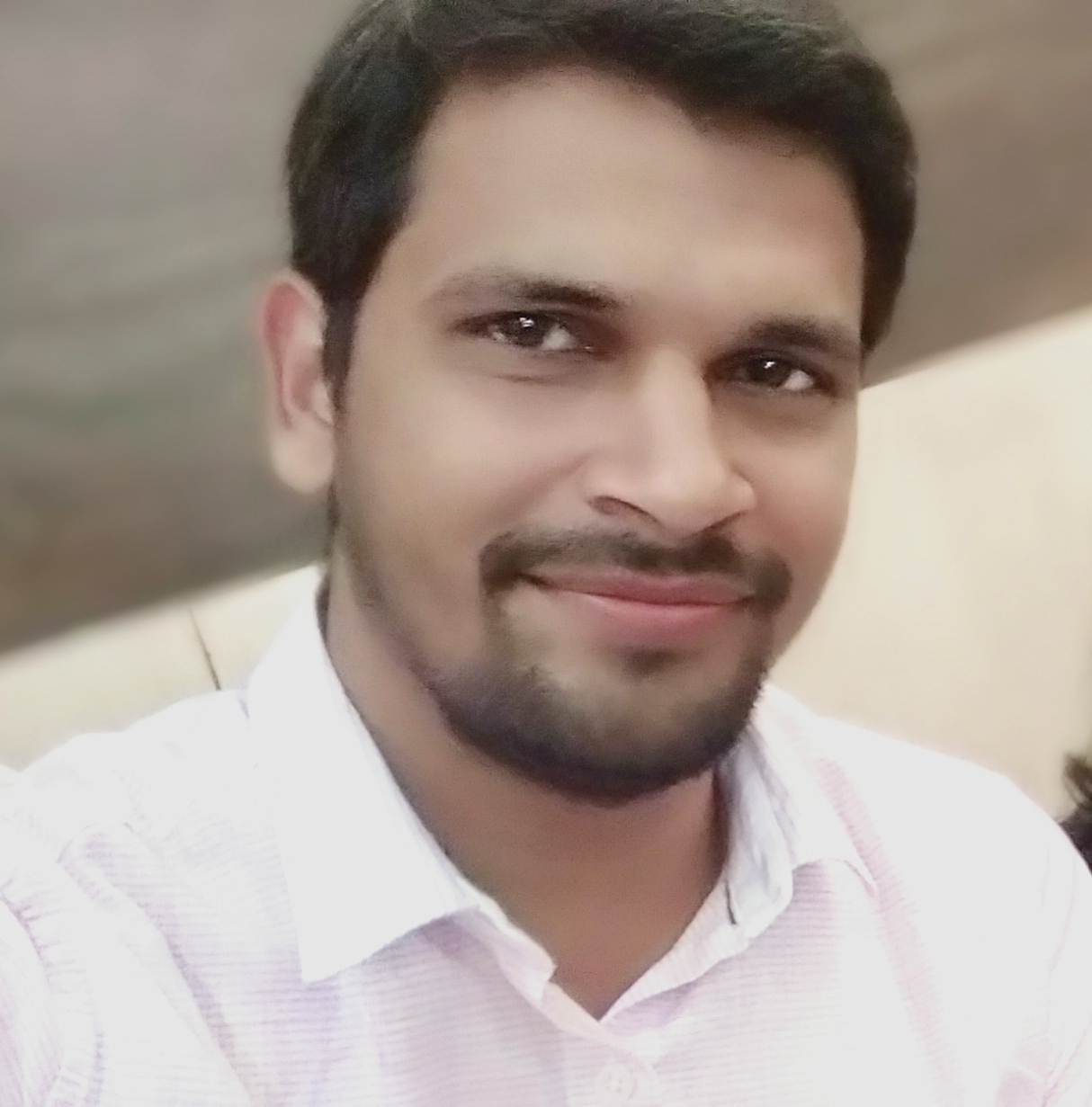 Himanshu Singh