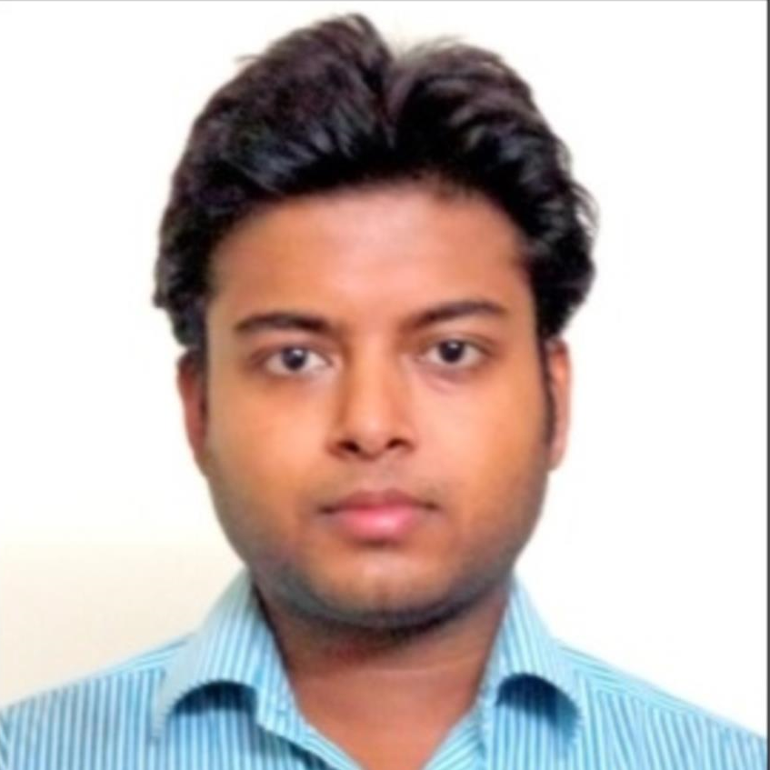 Rahul Anand