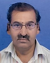 Hoti Lal Pandey (Regional Head) Manager-Afc (Retired)