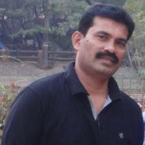 Binod Chaini