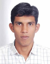 Vivek Gaidhane
