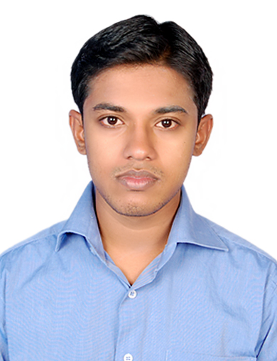 Ramanan Subramanian Devarajan