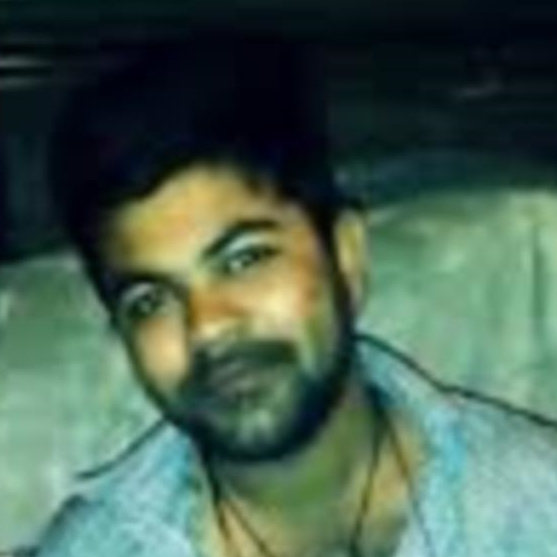 Jaydip Rajubhai Vare