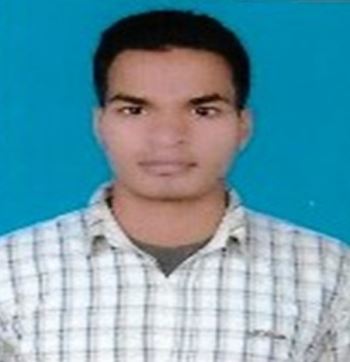 Monu Kumar