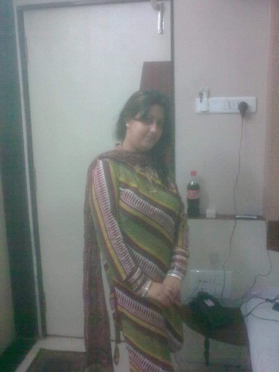 Neerja Jaryal