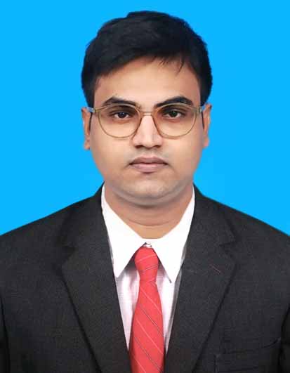 Kannan Dass