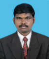 Sugumar Balan