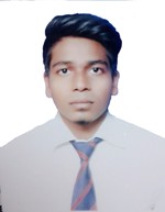 Abhishek Kumar