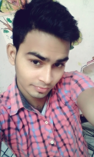 Vikas Thakur
